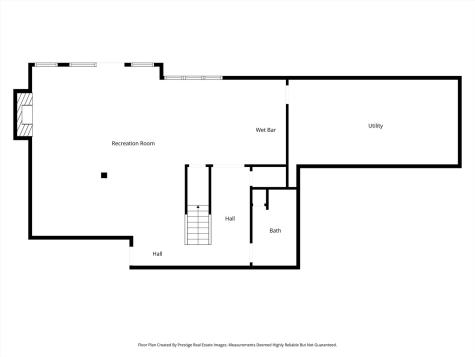 1215 Triple Crown Court Bartlett IL 60103