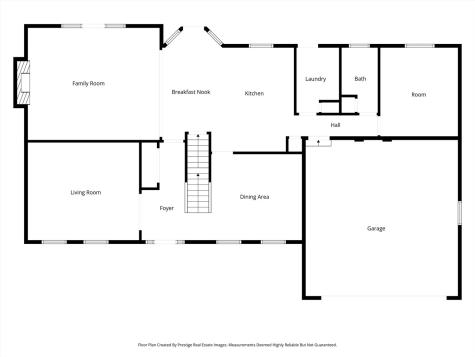 1215 Triple Crown Court Bartlett IL 60103