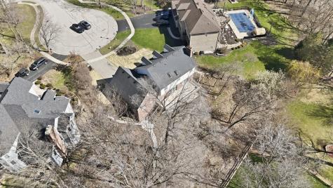 1215 Triple Crown Court Bartlett IL 60103