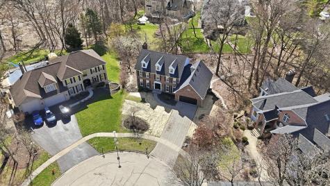 1215 Triple Crown Court Bartlett IL 60103