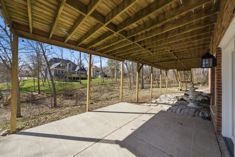 1215 Triple Crown Court Bartlett IL 60103