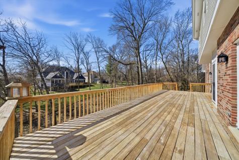 1215 Triple Crown Court Bartlett IL 60103