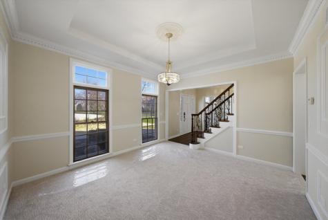1215 Triple Crown Court Bartlett IL 60103