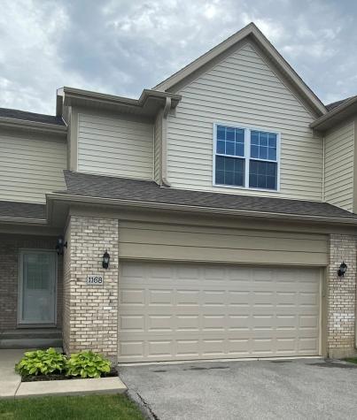 1289 Bradley Circle Elgin IL 60120