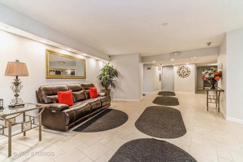 1450 Sandpebble Drive Wheeling IL 60090