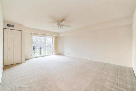 1450 Sandpebble Drive Wheeling IL 60090