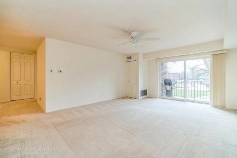 1450 Sandpebble Drive Wheeling IL 60090