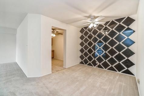1450 Sandpebble Drive Wheeling IL 60090