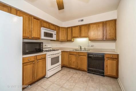 1450 Sandpebble Drive Wheeling IL 60090