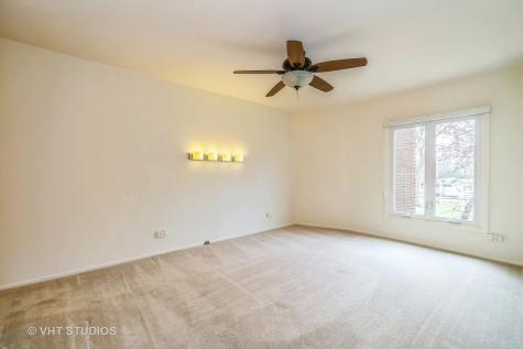 1450 Sandpebble Drive Wheeling IL 60090