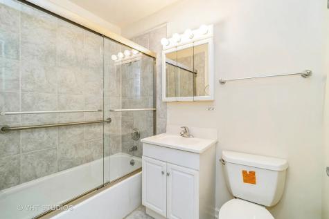 1450 Sandpebble Drive Wheeling IL 60090