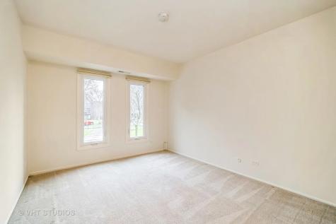 1450 Sandpebble Drive Wheeling IL 60090