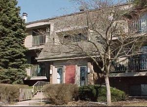 124 East Bailey Road Naperville IL 60565