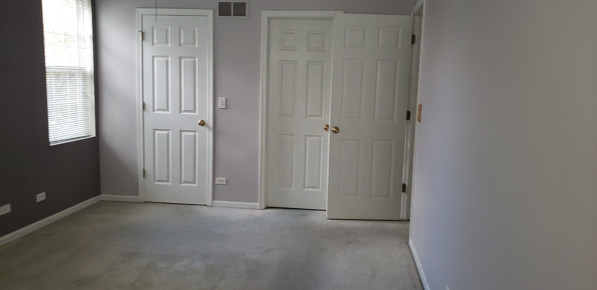124 East Bailey Road Naperville IL 60565