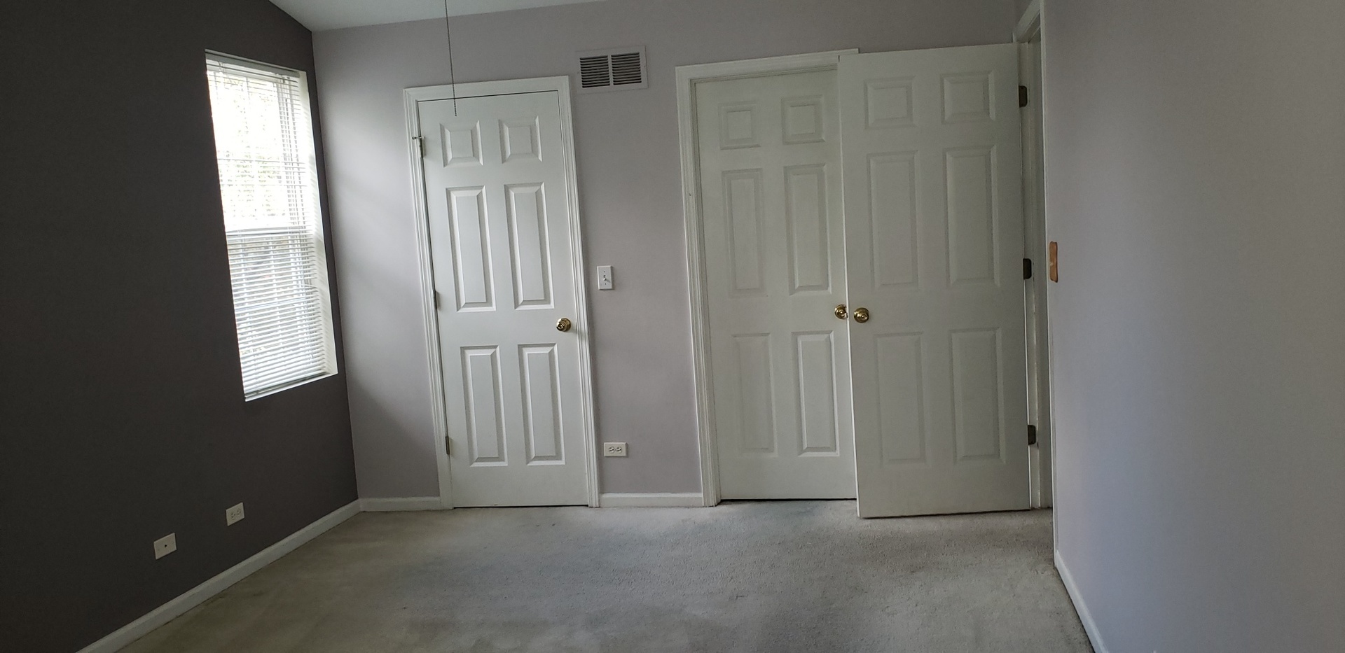 124 East Bailey Road Naperville IL 60565