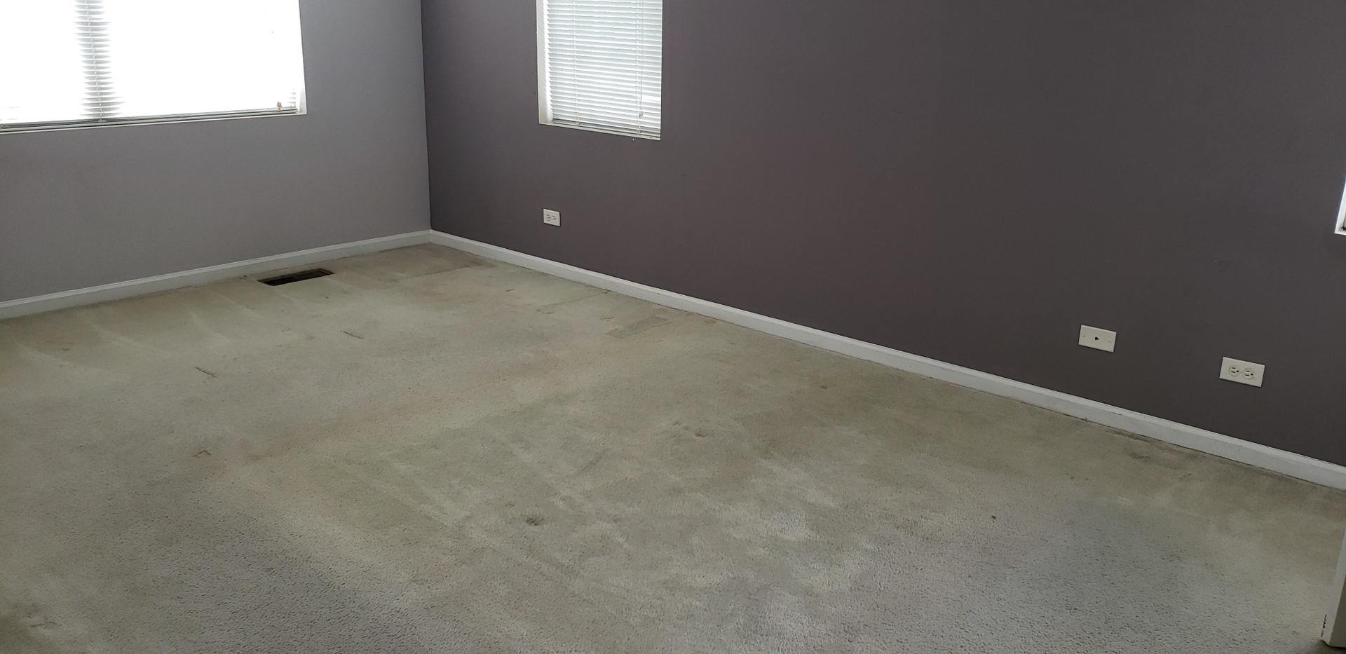 124 East Bailey Road Naperville IL 60565