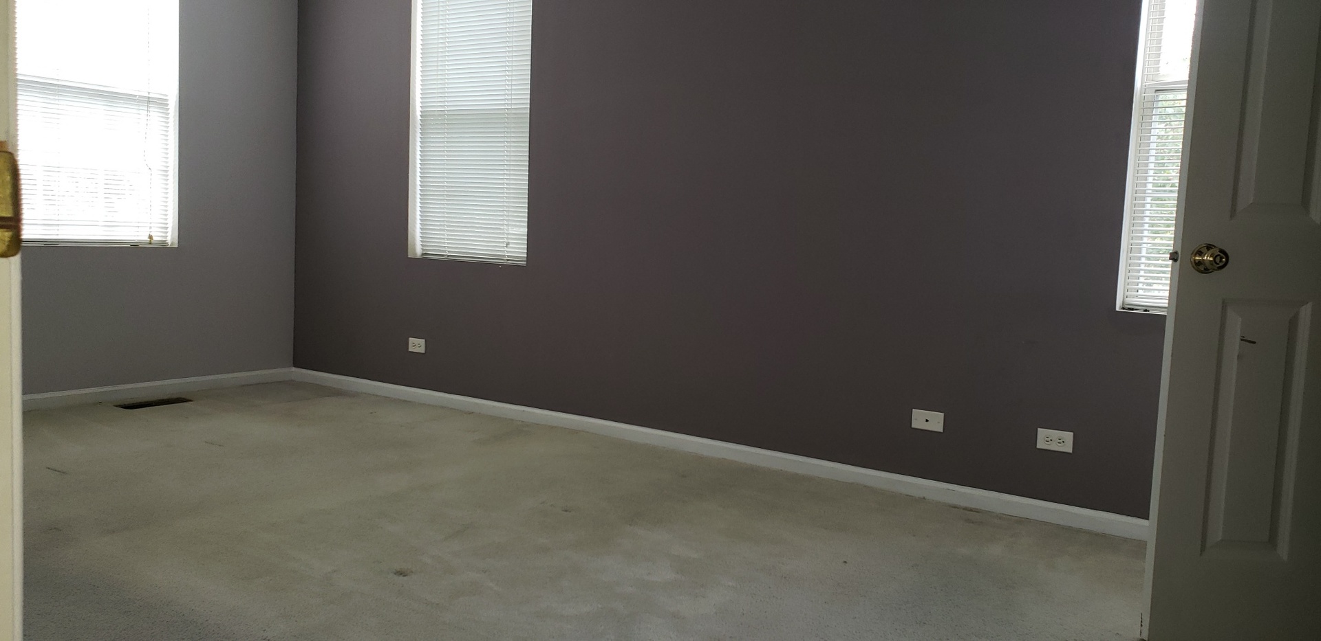 124 East Bailey Road Naperville IL 60565