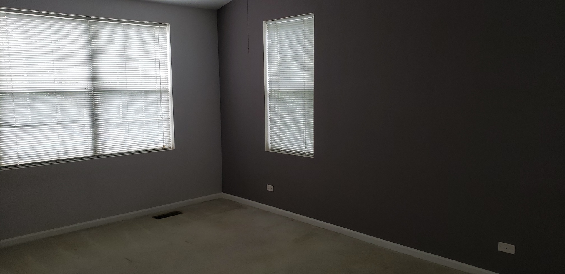 124 East Bailey Road Naperville IL 60565