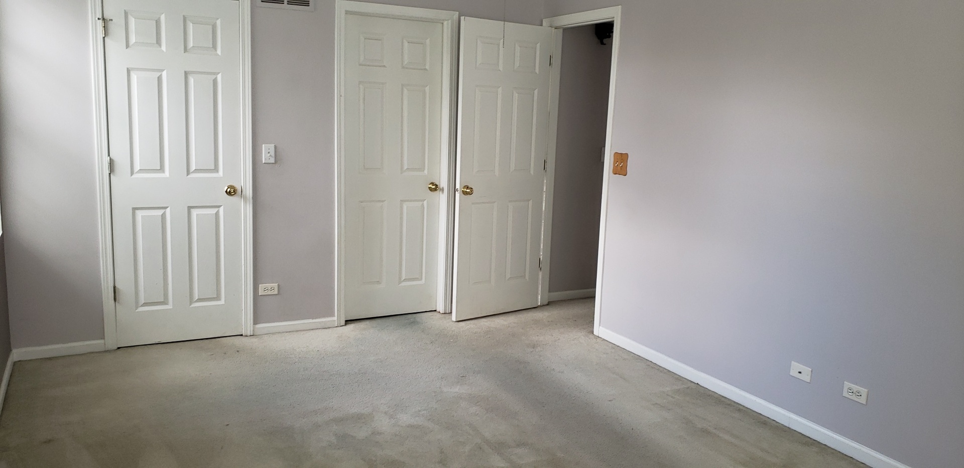 124 East Bailey Road Naperville IL 60565