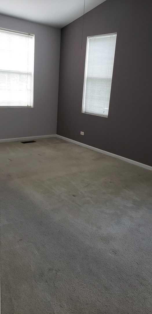 124 East Bailey Road Naperville IL 60565