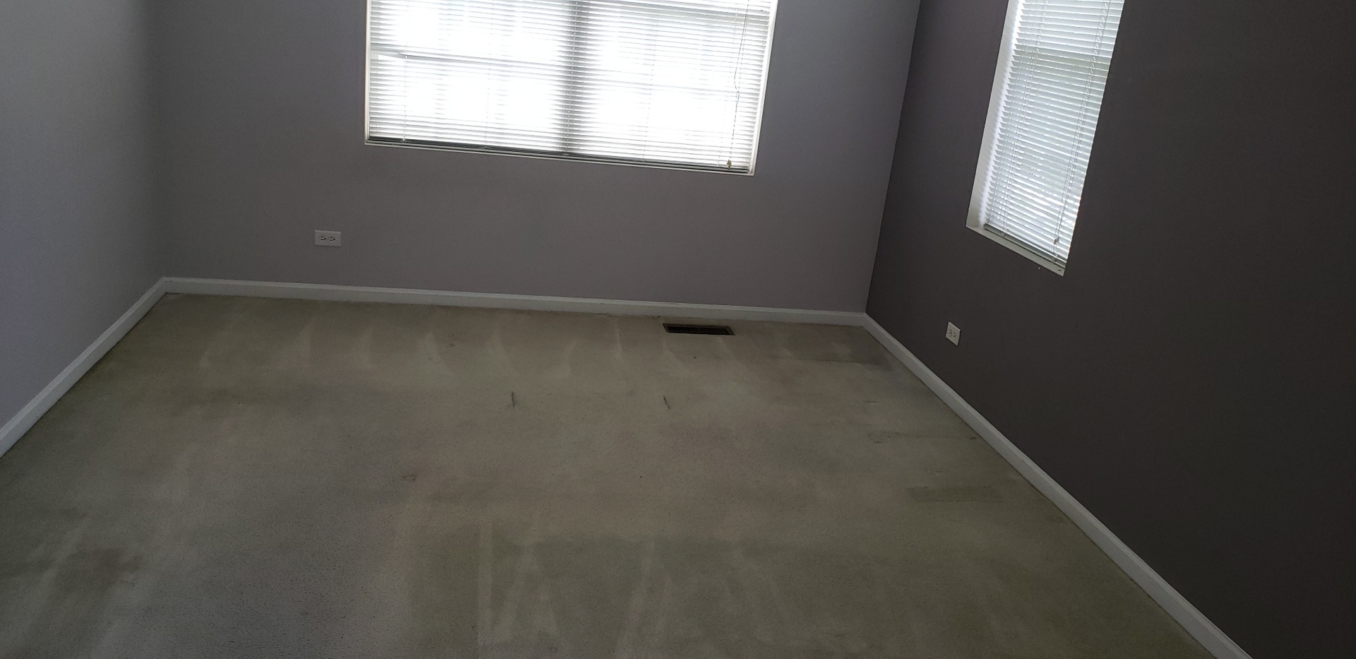 124 East Bailey Road Naperville IL 60565