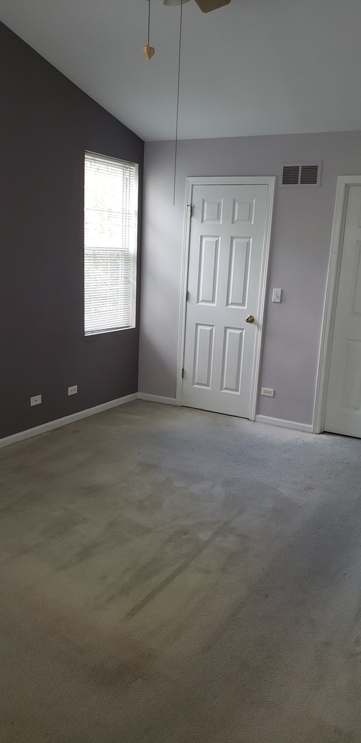 124 East Bailey Road Naperville IL 60565