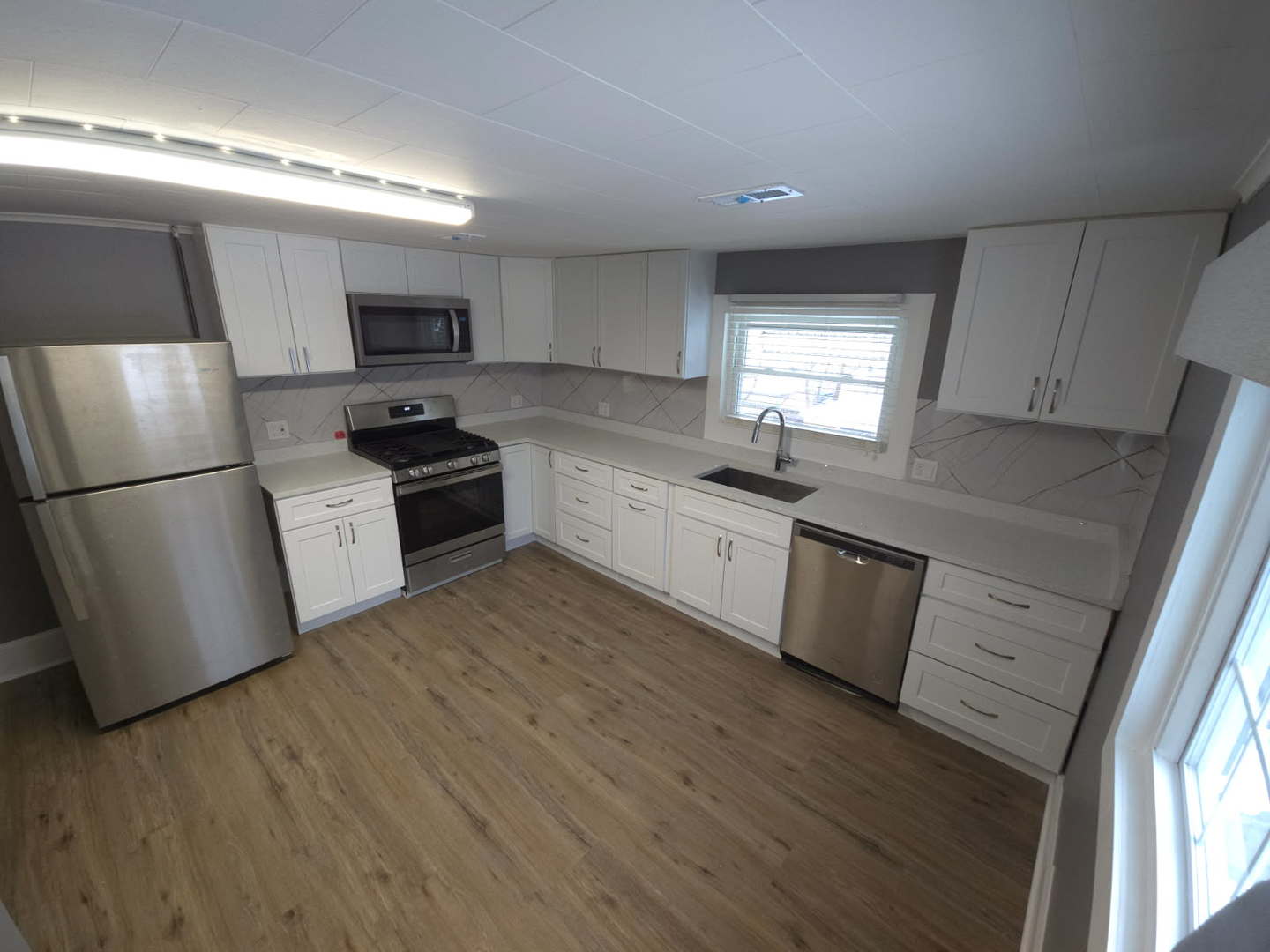 10906 North Woodstock Street Huntley IL 60142