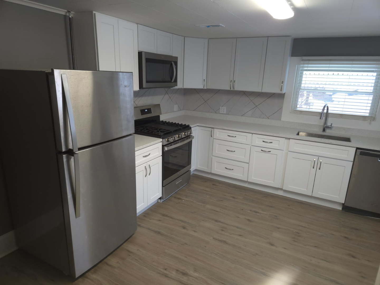 10906 North Woodstock Street Huntley IL 60142
