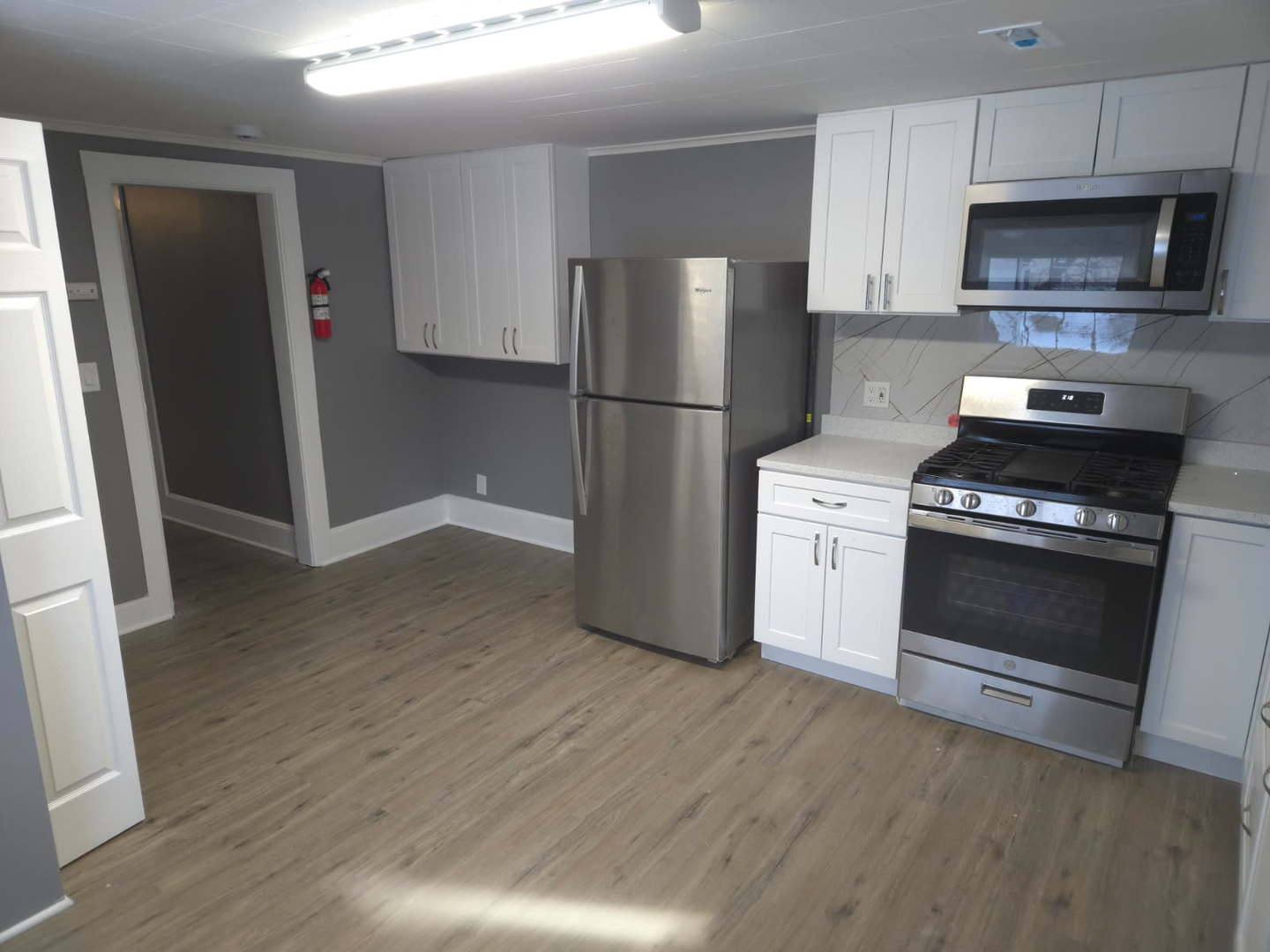 10906 North Woodstock Street Huntley IL 60142
