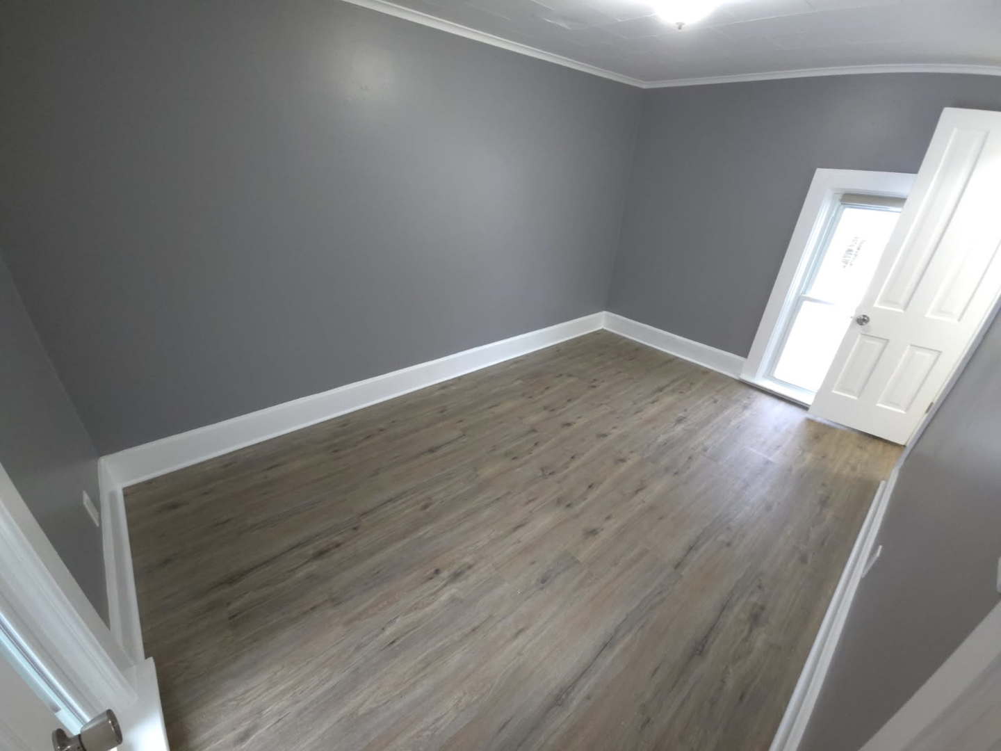 10906 North Woodstock Street Huntley IL 60142