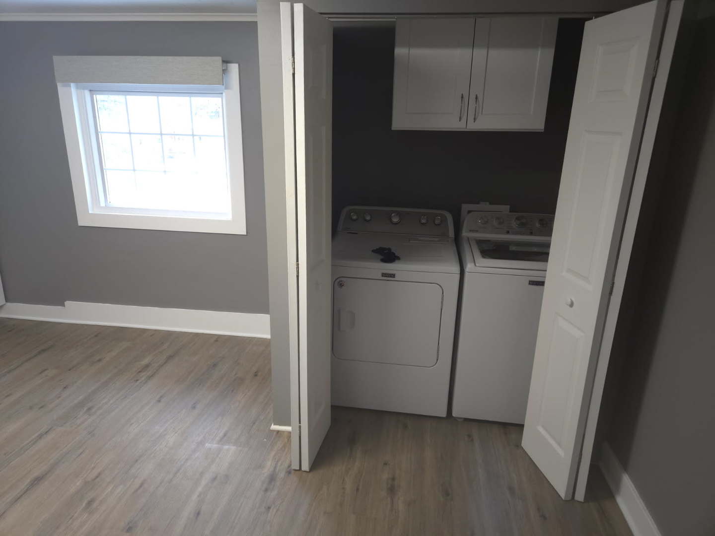 10906 North Woodstock Street Huntley IL 60142
