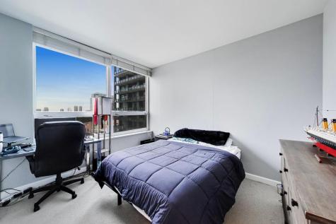 421 West Huron Street Chicago IL 60654