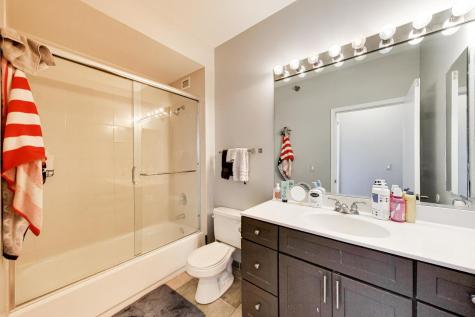 421 West Huron Street Chicago IL 60654
