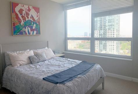 421 West Huron Street Chicago IL 60654