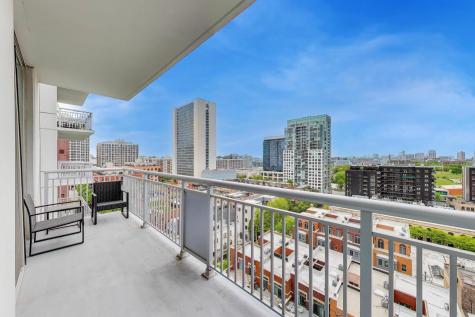 421 West Huron Street Chicago IL 60654
