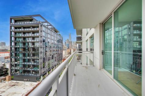 421 West Huron Street Chicago IL 60654