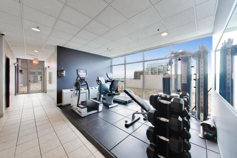 421 West Huron Street Chicago IL 60654