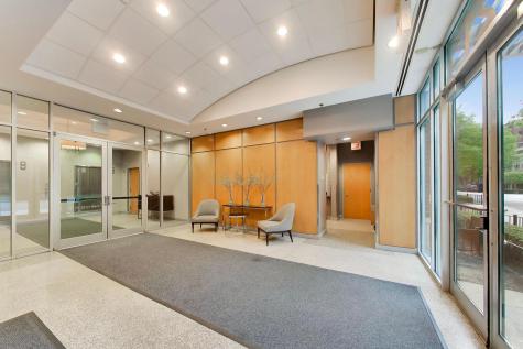 421 West Huron Street Chicago IL 60654
