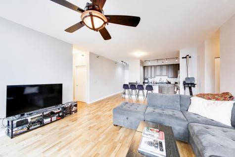 421 West Huron Street Chicago IL 60654