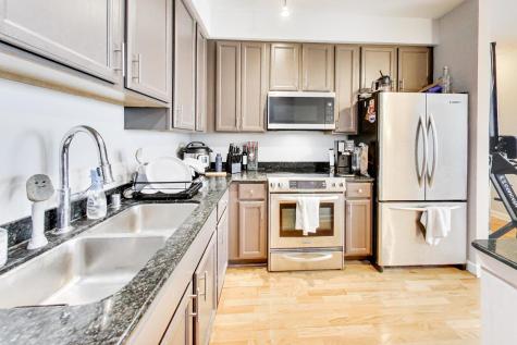421 West Huron Street Chicago IL 60654