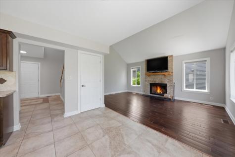 21854 West Kentwood Drive Plainfield IL 60544