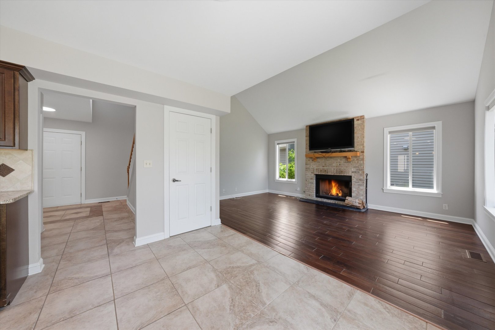 21854 West Kentwood Drive Plainfield IL 60544