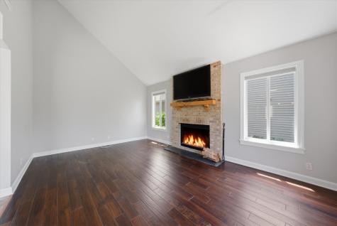 21854 West Kentwood Drive Plainfield IL 60544