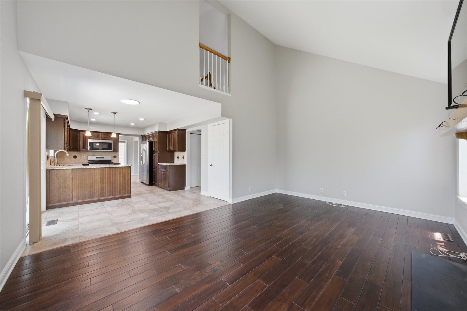 21854 West Kentwood Drive Plainfield IL 60544