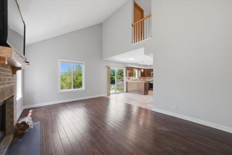 21854 West Kentwood Drive Plainfield IL 60544