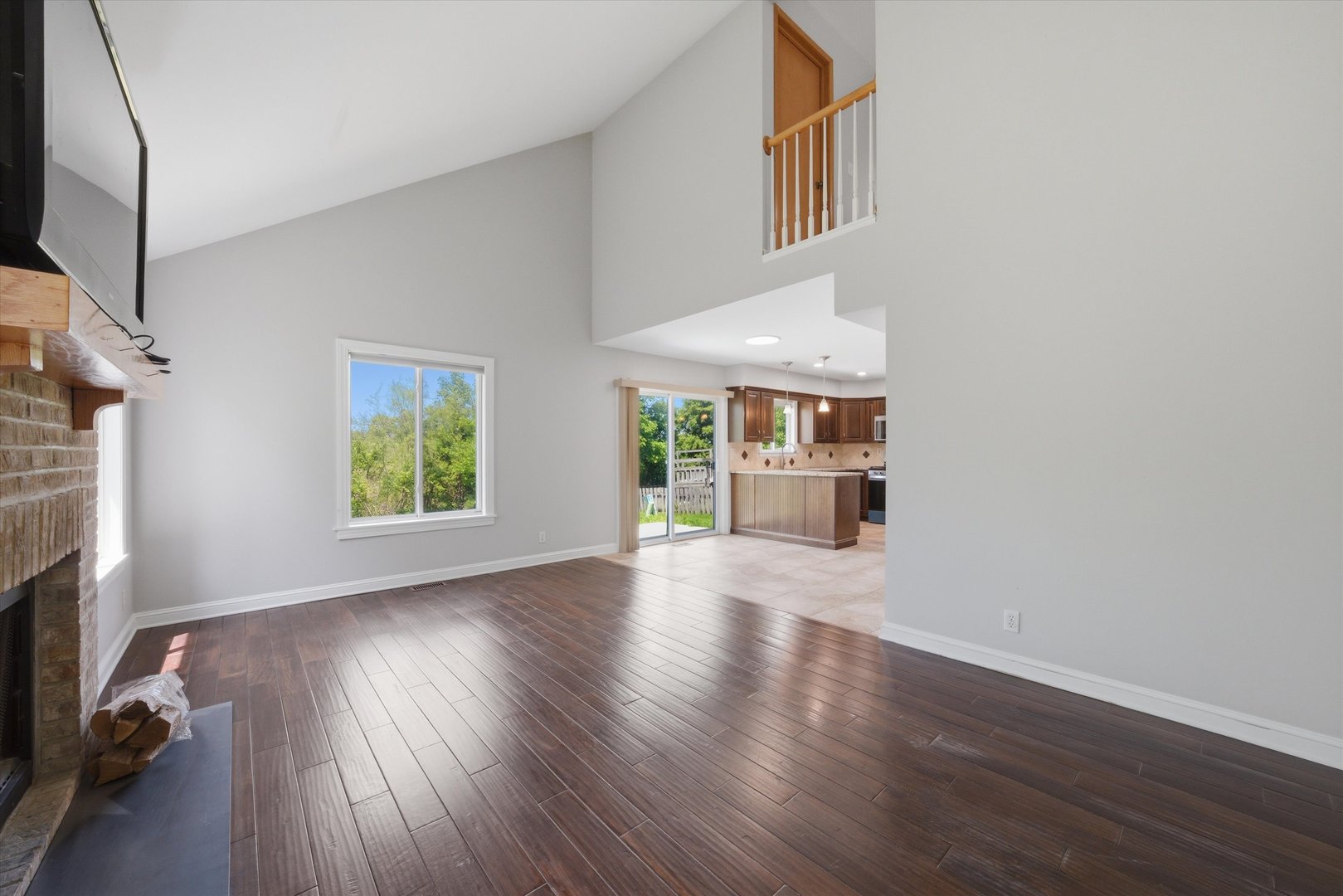21854 West Kentwood Drive Plainfield IL 60544