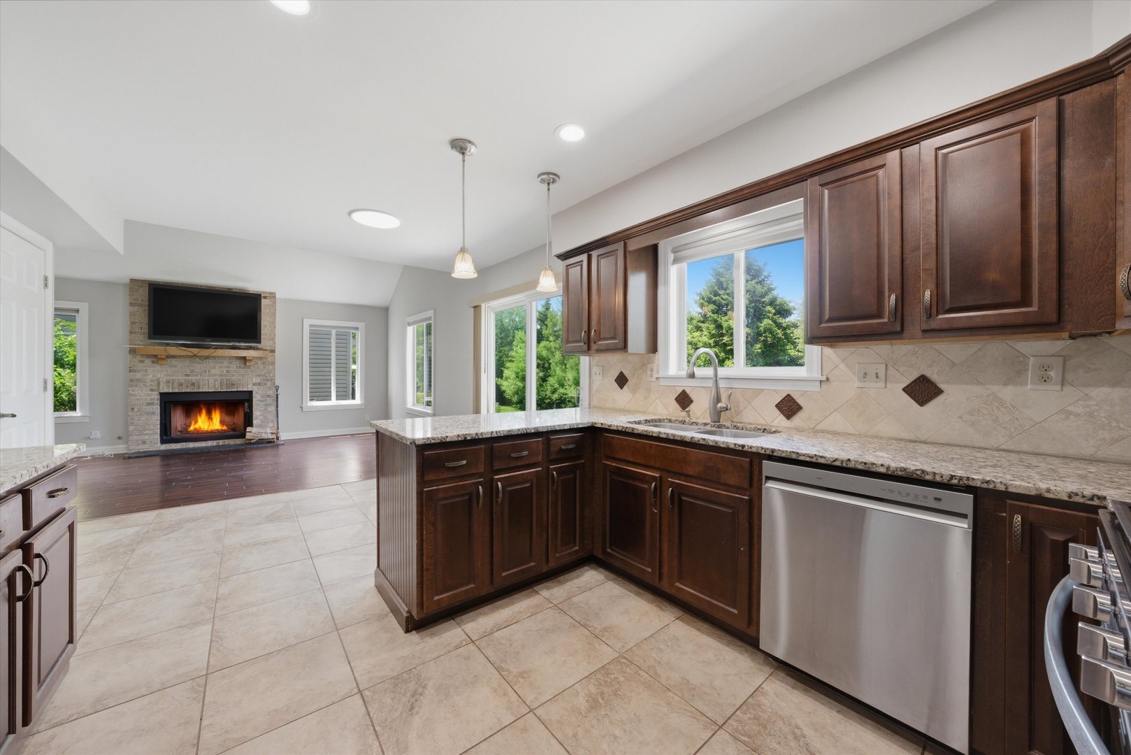21854 West Kentwood Drive Plainfield IL 60544