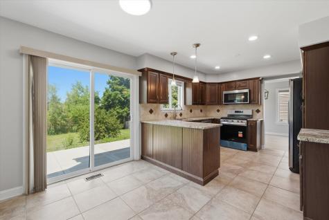21854 West Kentwood Drive Plainfield IL 60544