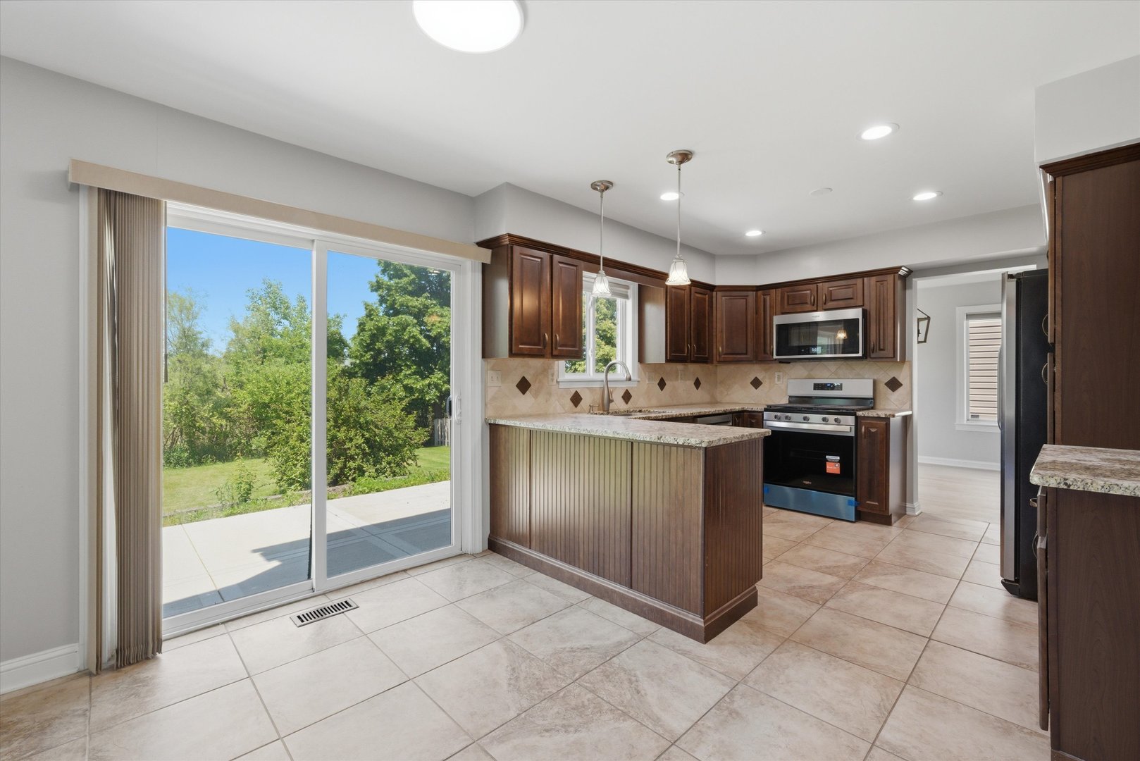 21854 West Kentwood Drive Plainfield IL 60544