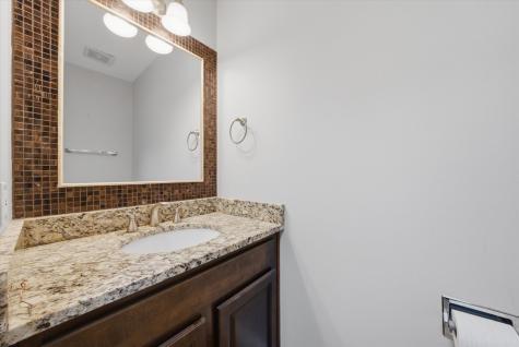 21854 West Kentwood Drive Plainfield IL 60544
